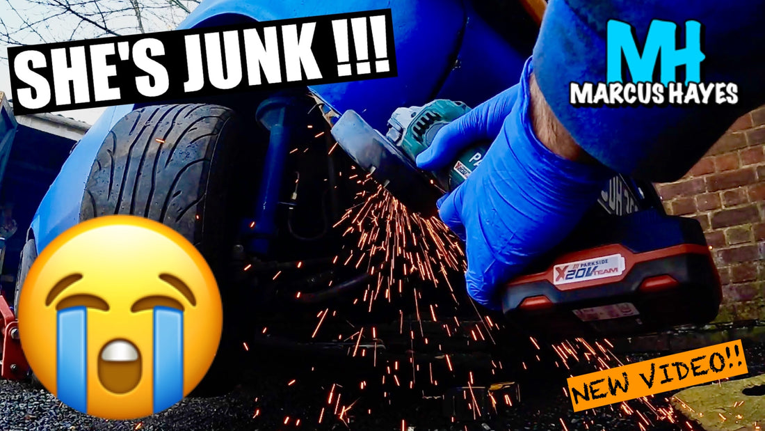 NEW VIDEO!!! 😃 6/12/22