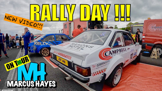 NEW VIDEO!! 😃. 23/5/22