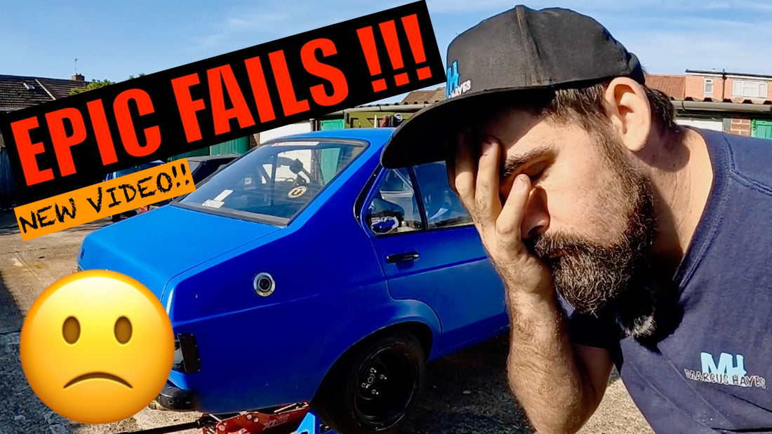 NEW VIDEO!! 😃 19/9/22
