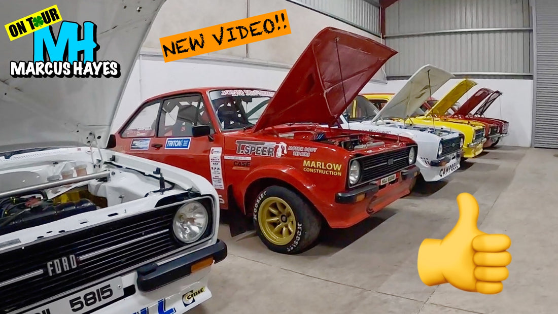 NEW VIDEO!! 😃. 10/5/22