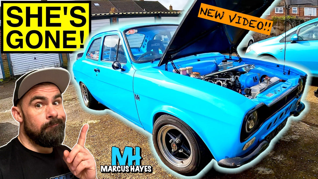 NEW VIDEO!! 😃 6/3/25