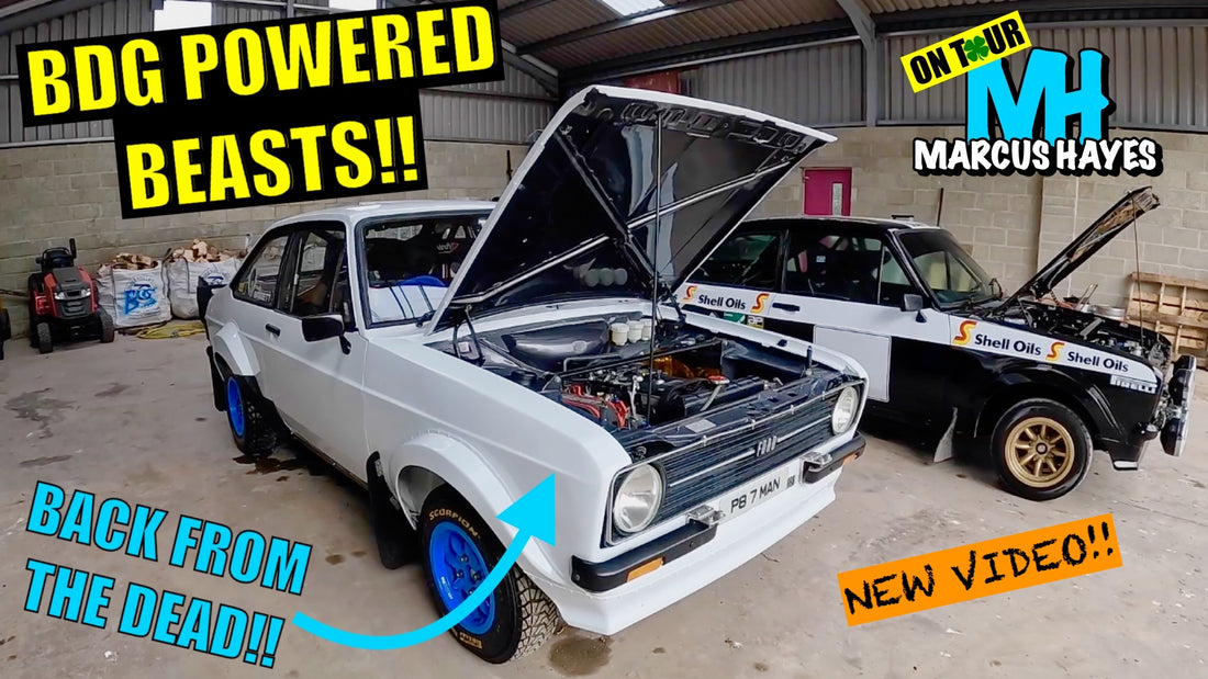 NEW VIDEO!! 😃  11/5/22