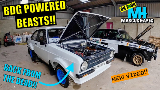 NEW VIDEO!! 😃  11/5/22