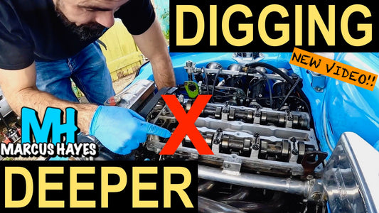 NEW VIDEO!! 😃 26/10/23