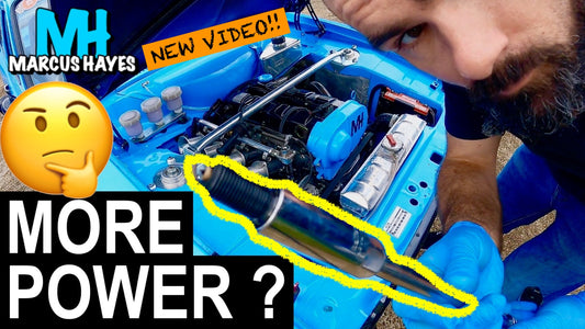 NEW VIDEO!! 😃 16/10/23