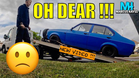 NEW VIIDEO!! 😃. 25/5/22