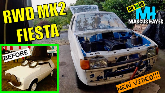 NEW VIDEO!! 😃 5/9/22