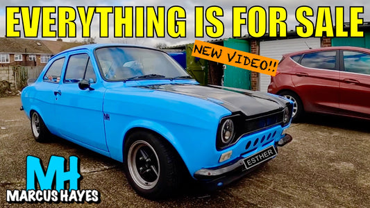 NEW VIDEO!! 😃 3/2/23