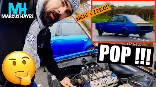 NEW VIDEO!! 😃 2/12/22