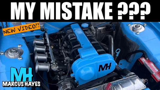 NEW VIDEO!! 😃 9/5/23