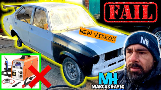 NEW VIDEO!! 😃 24/11/24