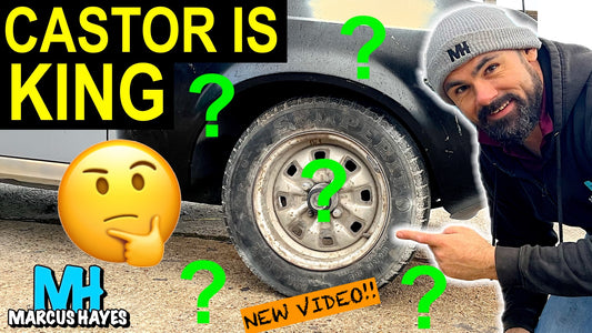 NEW VIDEO!! 😃 18/11/24