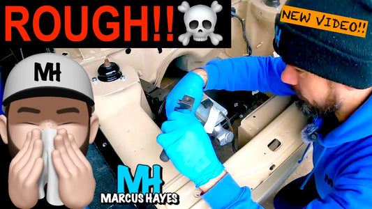 NEW VIDEO!! 😃 12/2/24