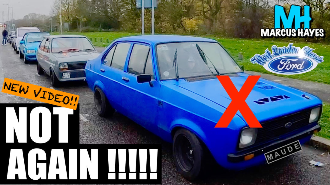 NEW VIDEO!! 😃 14/12/22