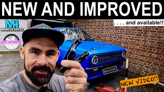 NEW VIDEO!! 👍 4/9/23