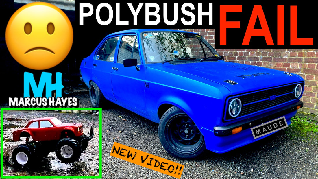 NEW VIDEO!! 😃 30/10/23