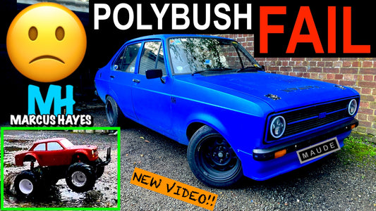 NEW VIDEO!! 😃 30/10/23