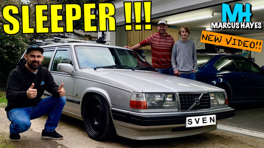 NEW VIDEO!! 😃 10/2/23