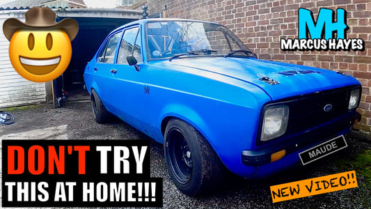 NEW VIDEO!! 😃 28/3/23