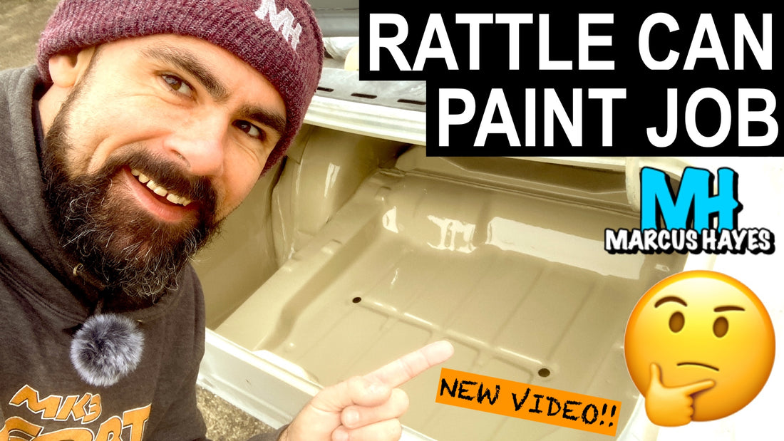 NEW VIDEO!! 😃 4/12/23