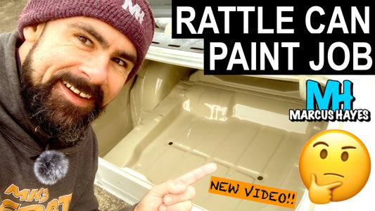 NEW VIDEO!! 😃 4/12/23