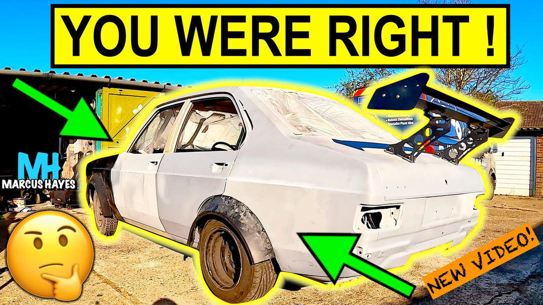 NEW VIDEO!! 😃 9/4/25