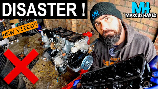 NEW VIDEO!! 😃 29/3/24