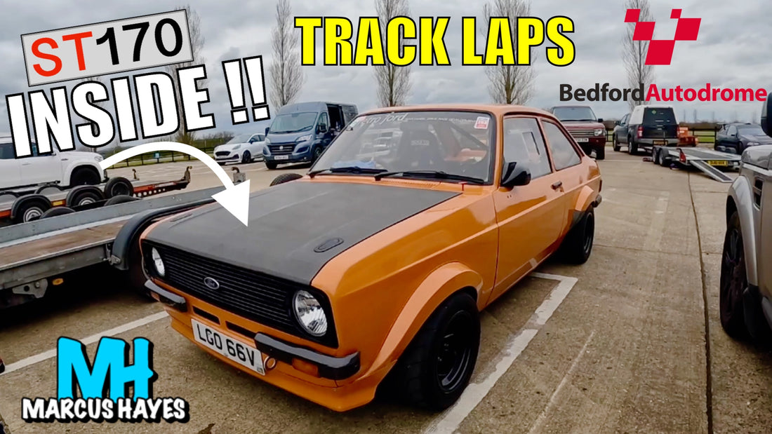 NEW VIDEO!! 😃 26/3/23