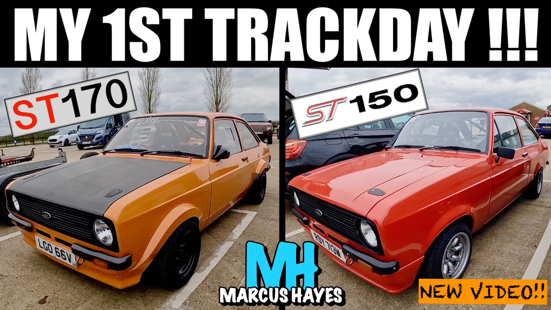 NEW VIDEO!! 😃 23/3/23