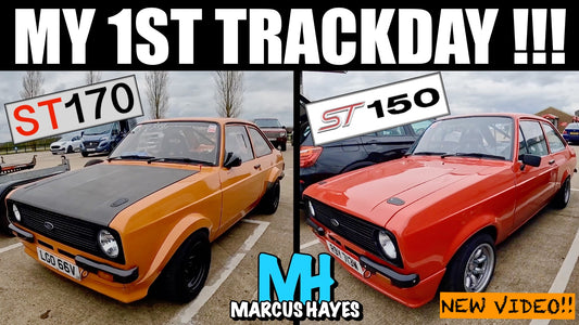 NEW VIDEO!! 😃 23/3/23