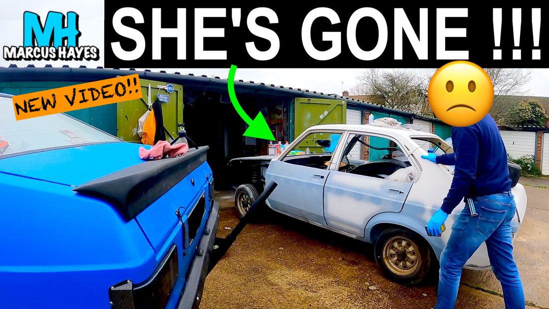 NEW VIDEO!! 😃 6/12/23