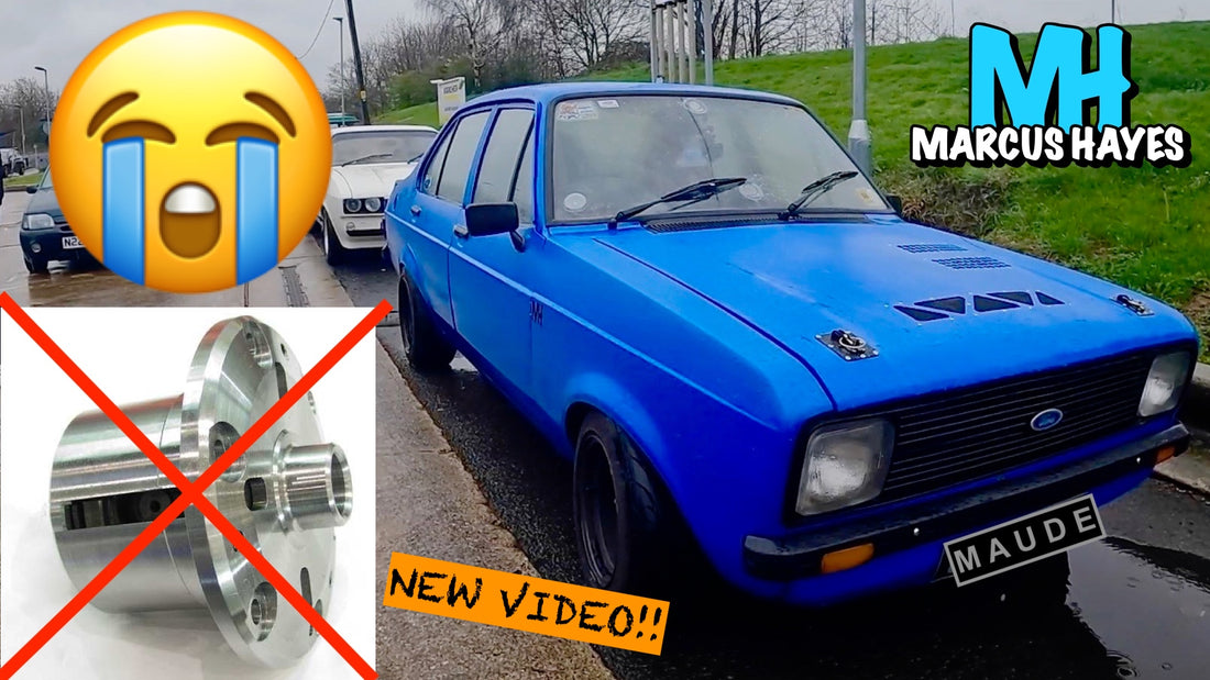 NEW VIDEO!! 😃 1/6/23