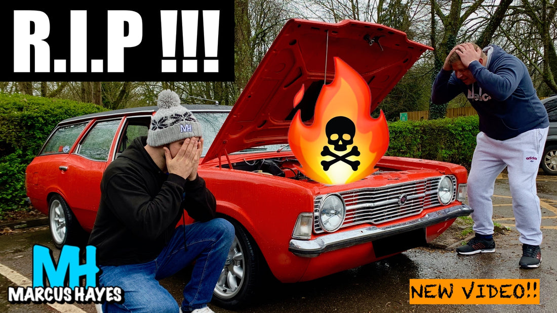 NEW VIDEO!! 😃 31/3/23