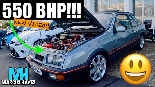 NEW VIDEO!! 😃 25/5/23