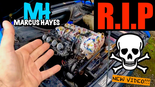 NEW VIDEO!! 😃 6/11/22