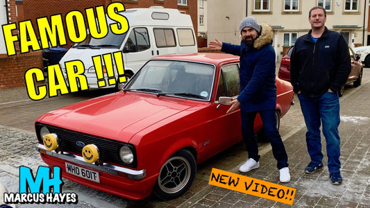 NEW VIDEO!! 😃 6/2/23