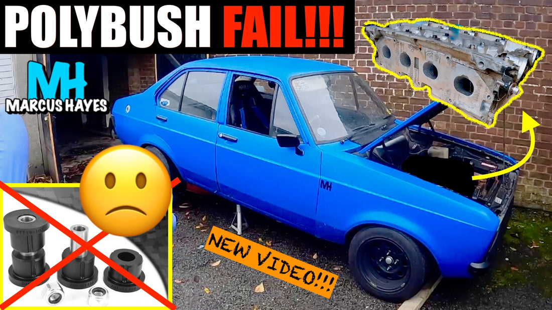 NEW VIDEO!! 😃 10/11/22