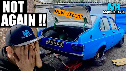 NEW VIDEO!! 😃 14/4/23