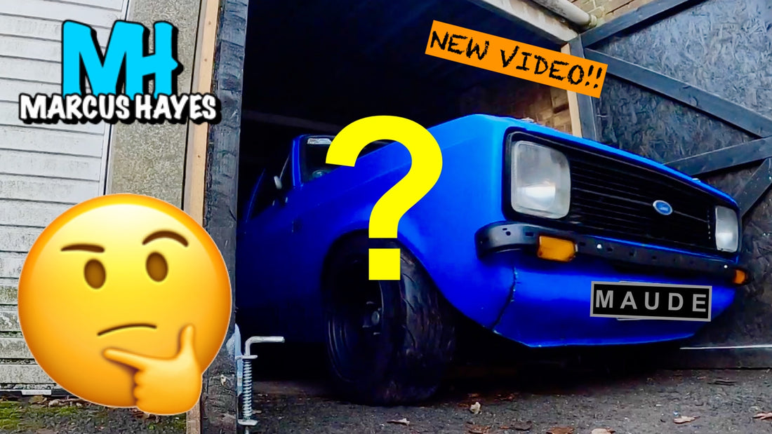 NEW VIDEO!!! 😃 27/12/22
