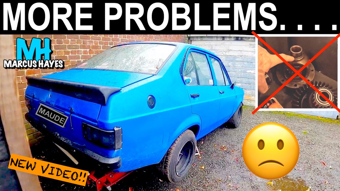 NEW VIDEO!! 😃 7/11/23