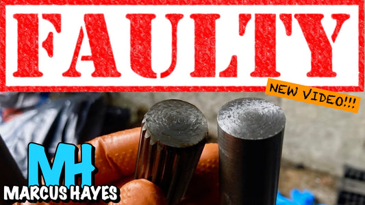 NEW VIDEO!!! 😃 22/5/23