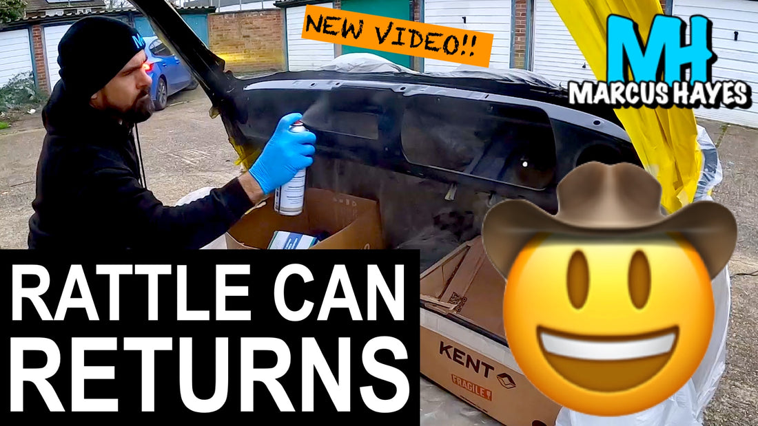 NEW VIDEO!! 😃 15/1/24