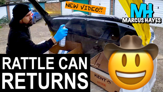 NEW VIDEO!! 😃 15/1/24