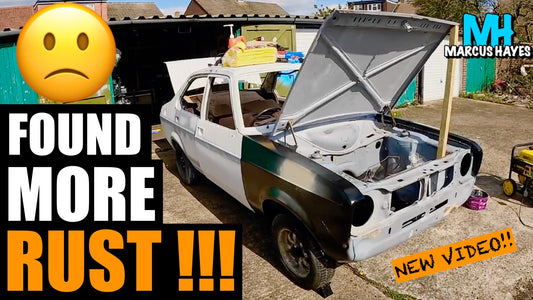 NEW VIDEO!! 😃 12/4/23