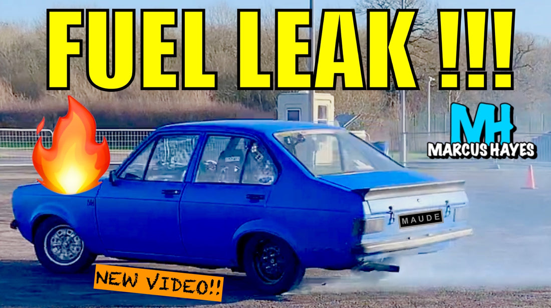 NEW VIDEO!! 😃 24/1/23