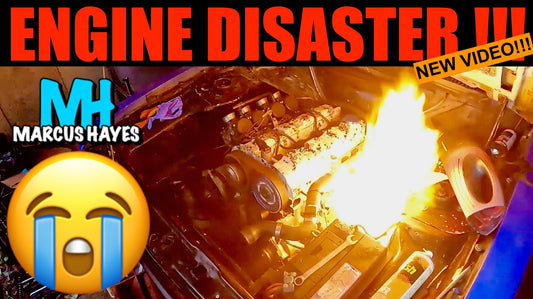 NEW VIDEO!! 😃 25/11/22