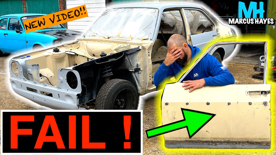 NEW VIDEO!! 😃16/9/24