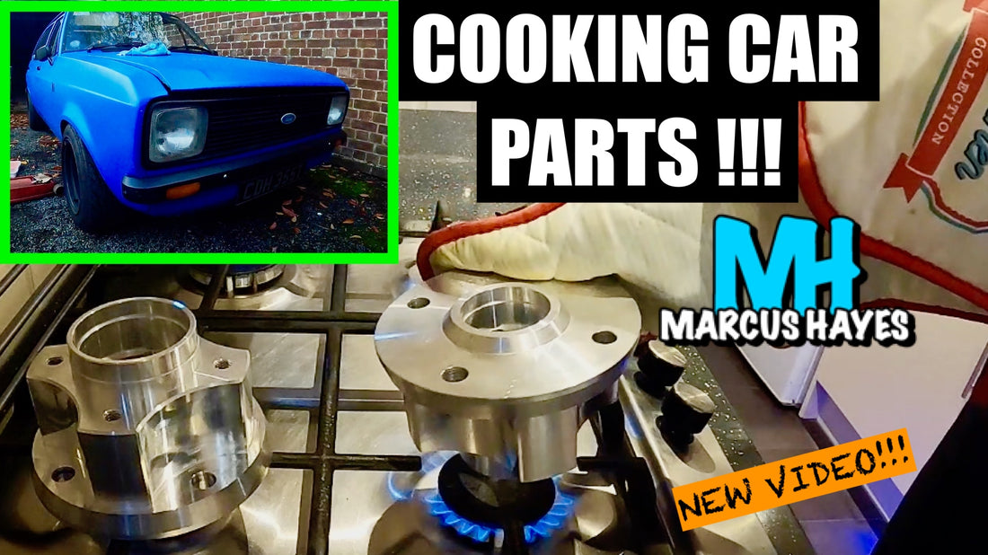 NEW VIDEO!! 😃 3/11/22