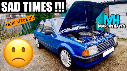 NEW VIDEO!! 😃 27/4/23