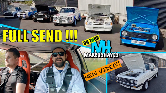 NEW VIDEO!!! 😃  12/5/22